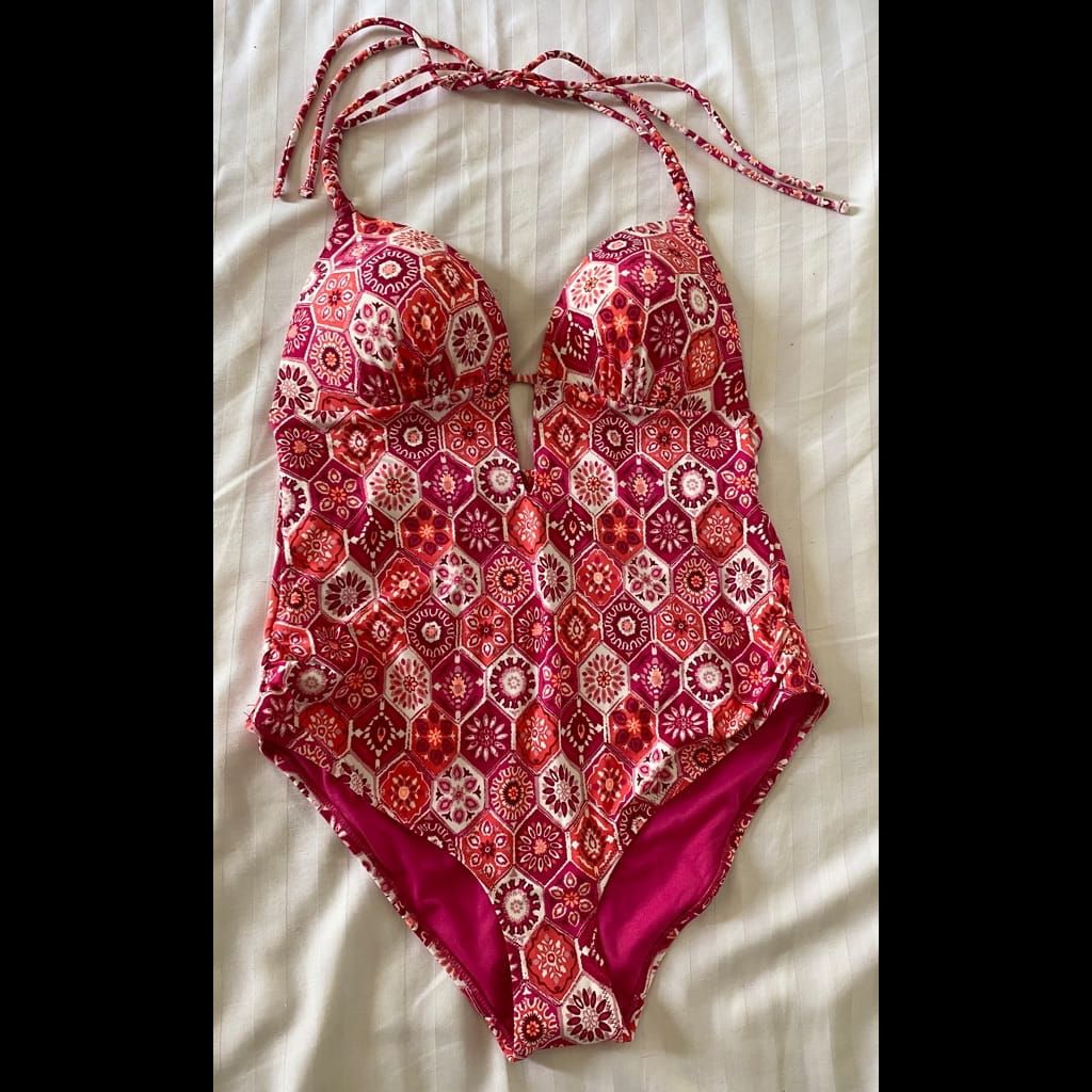 Debenhams swimsuits hotsell