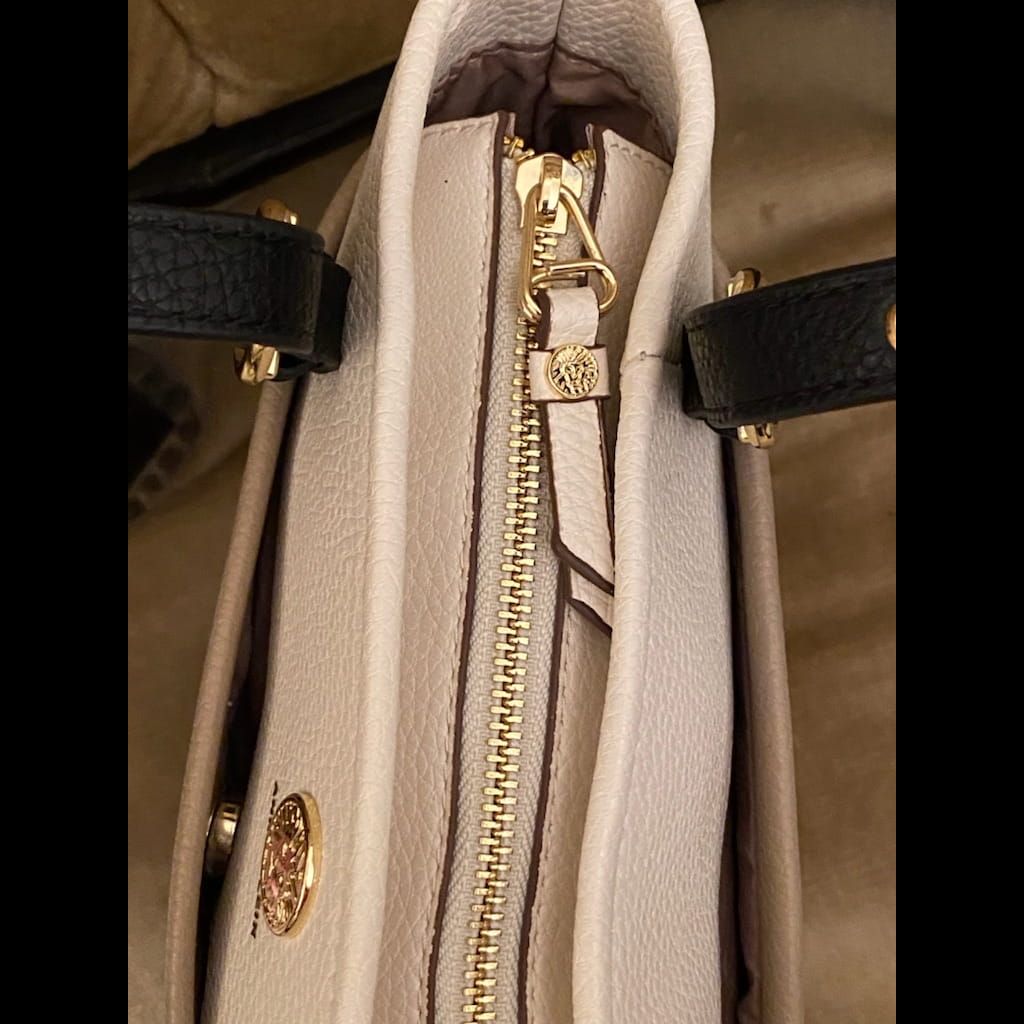 Anne Klein | Bags and Tote Bag– backpacks4less.com