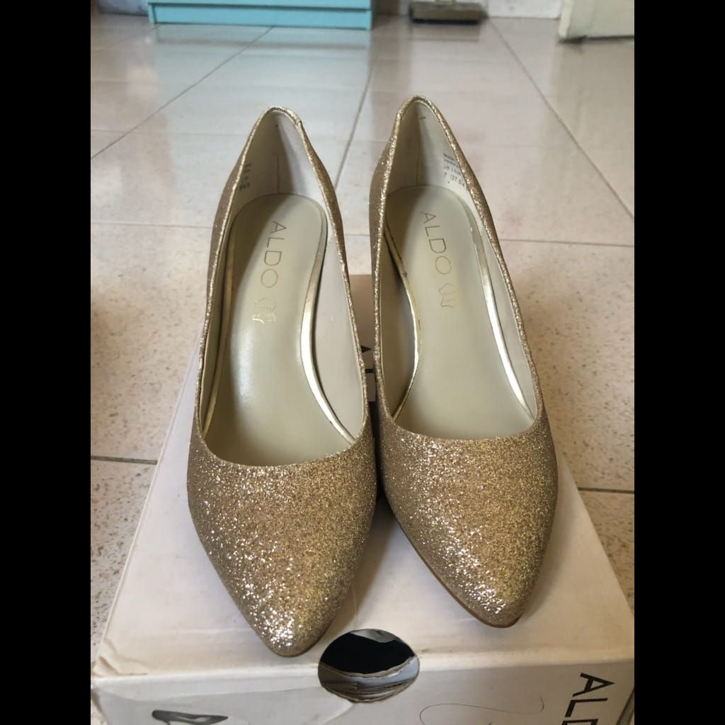 aldo shoes size 7 | 2 Other Accessories Ads For Sale in Ireland | DoneDeal