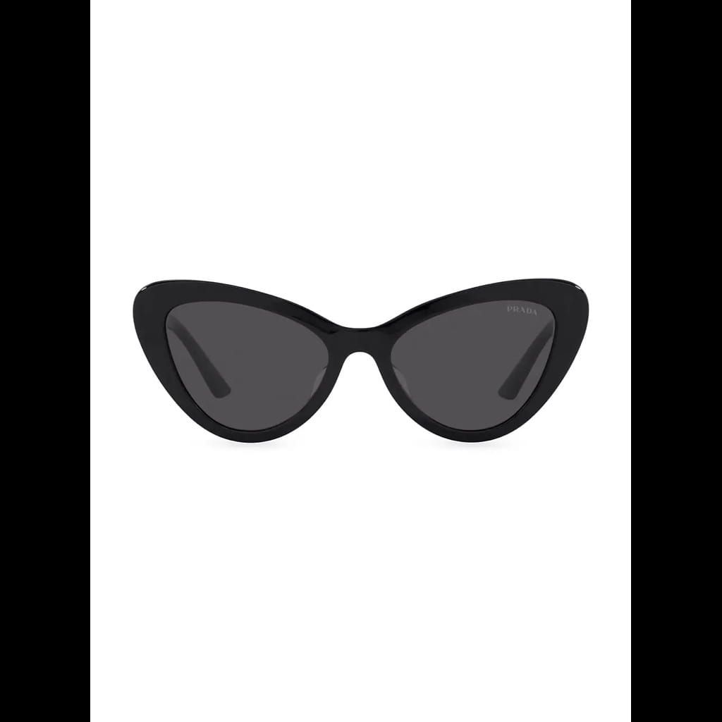 Prada cat-eye Sunglasses