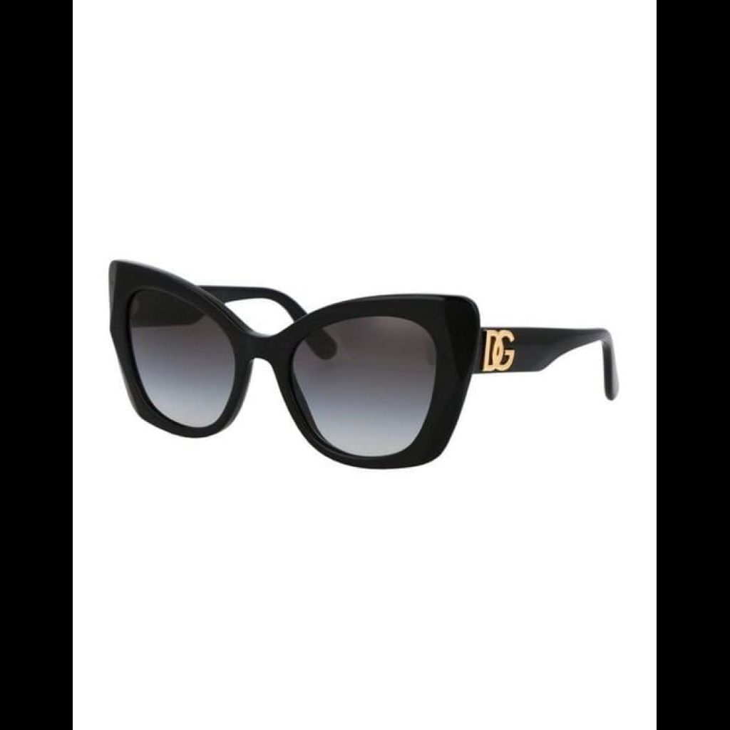 D&G Authentic Brand New Sunglasses