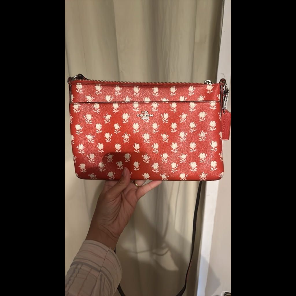 Bags (mk/kate spade/coach/ralph)