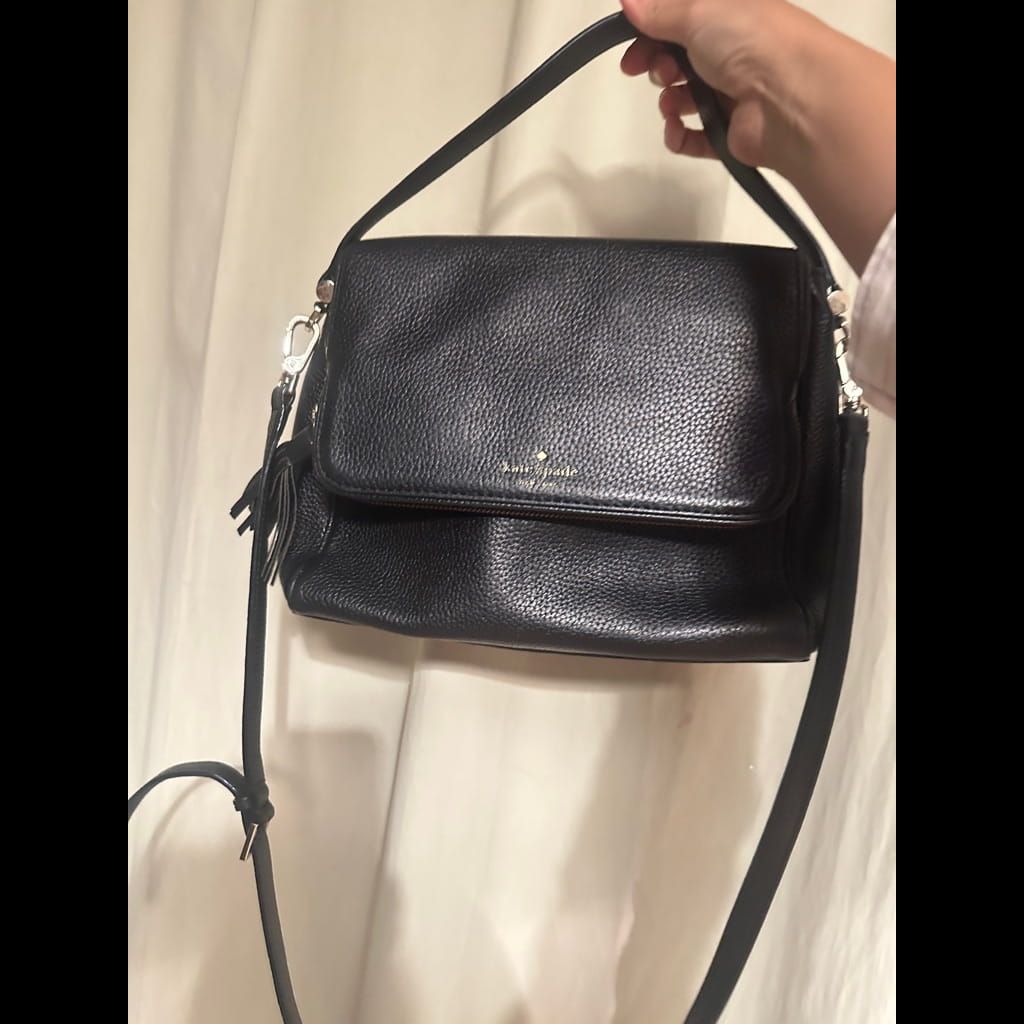 Bags (mk/kate spade/coach/ralph)