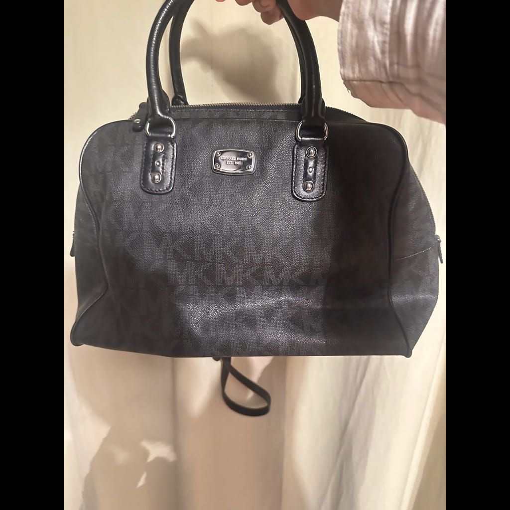 Bags (mk/kate spade/coach/ralph)