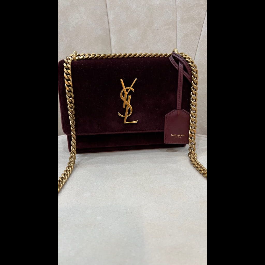 YSL