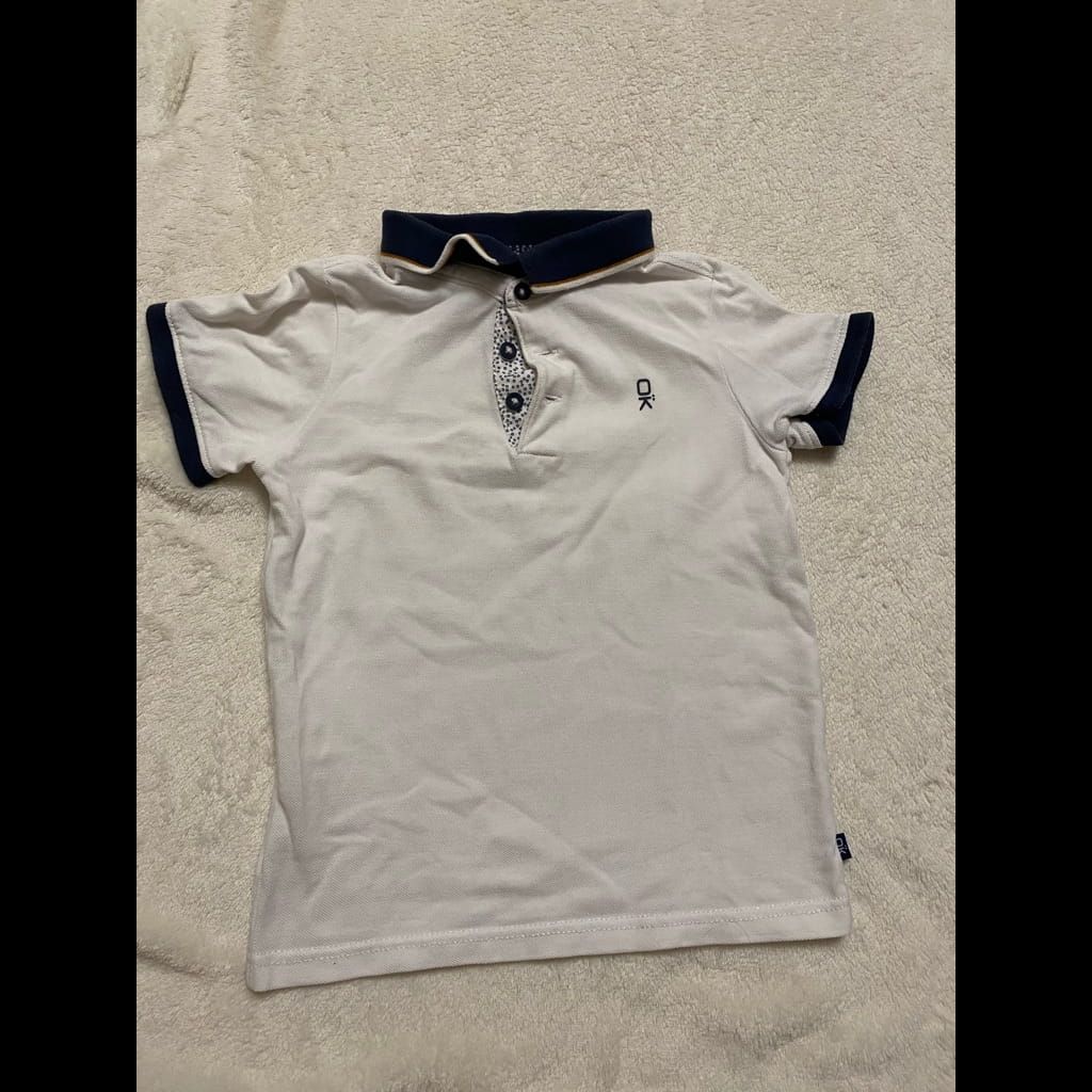 USPA for boys