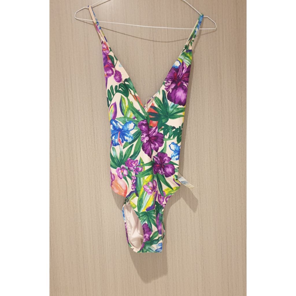 Brand New Forever21 Swimsuit