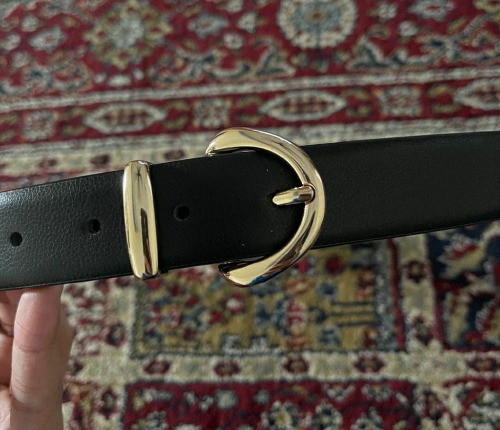 H&M Belt