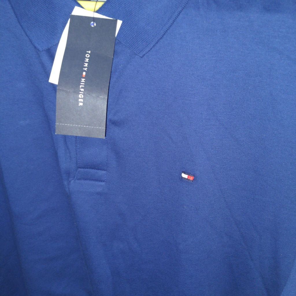 Tommy Hilfiger men t-shirt