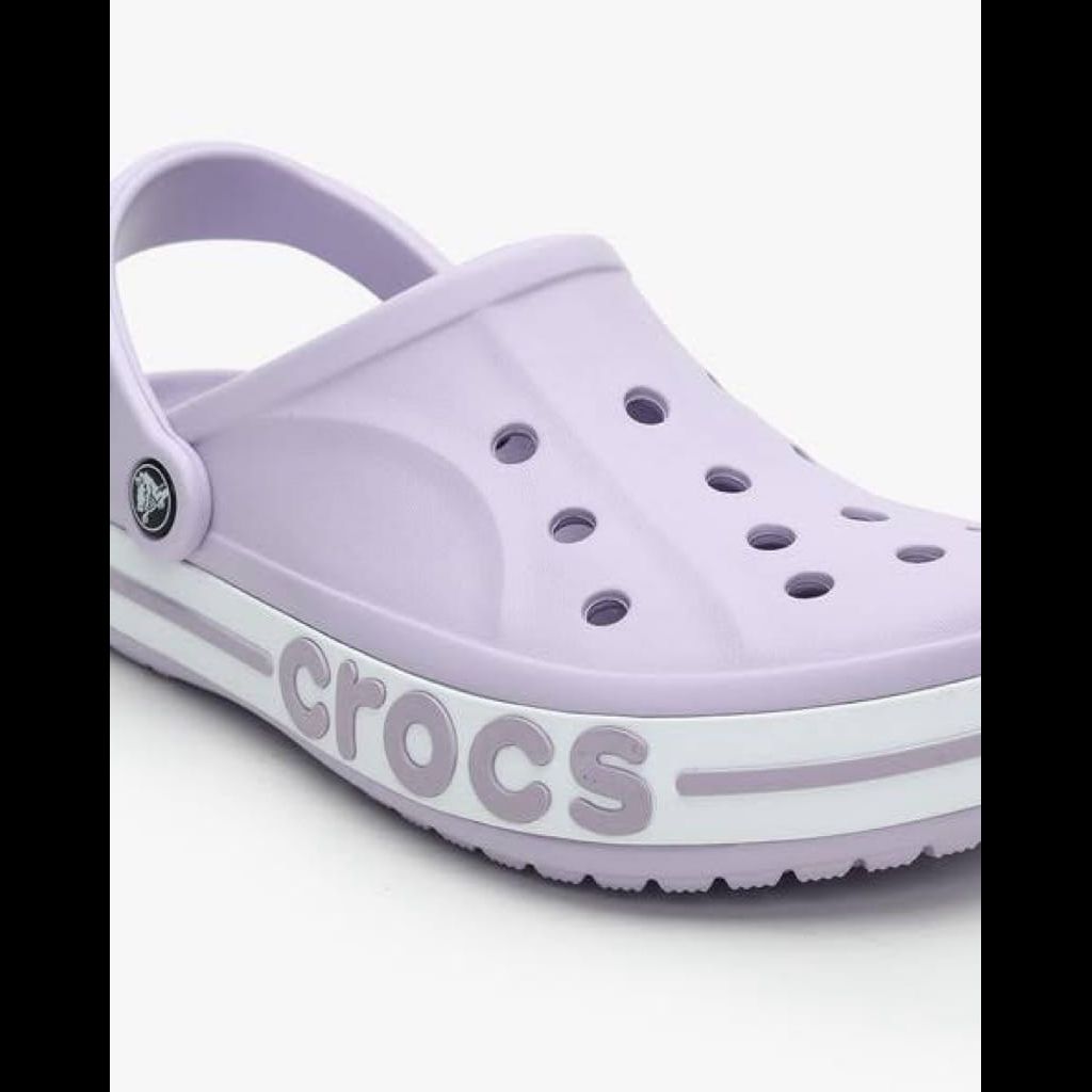 Crocs Bayaband Clog