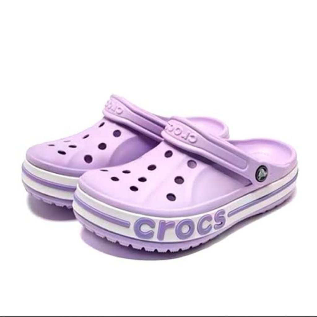 Crocs Bayaband Clog