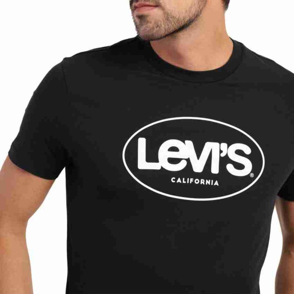 Levi’s T shirt L New with ticket from USA Original