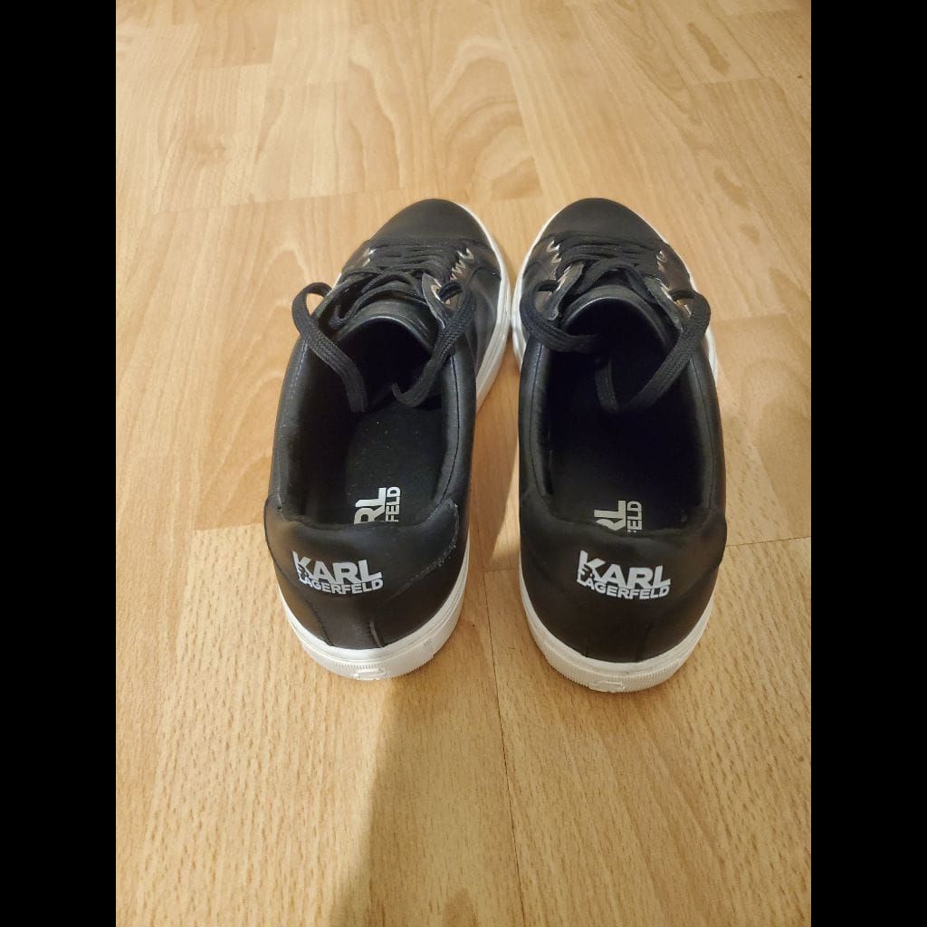 Karl Sneakers