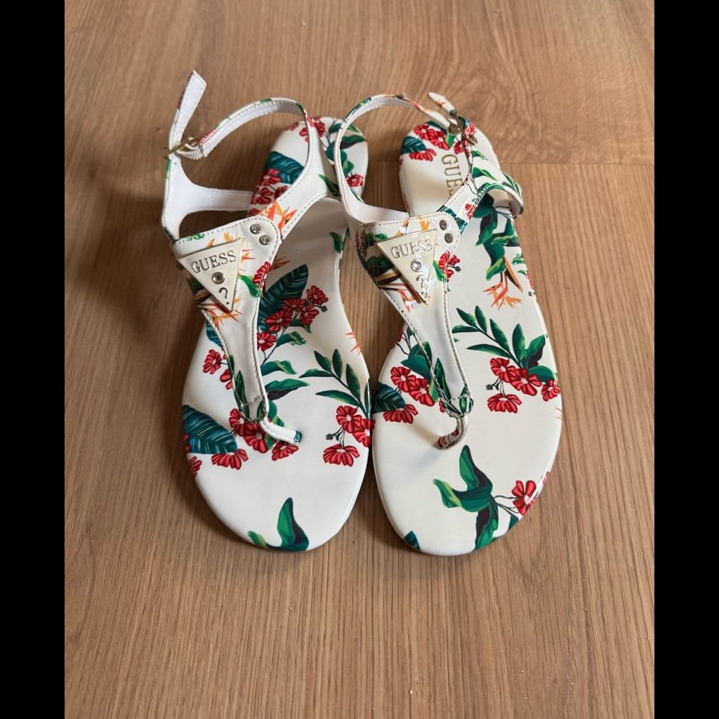 Guess Sandals