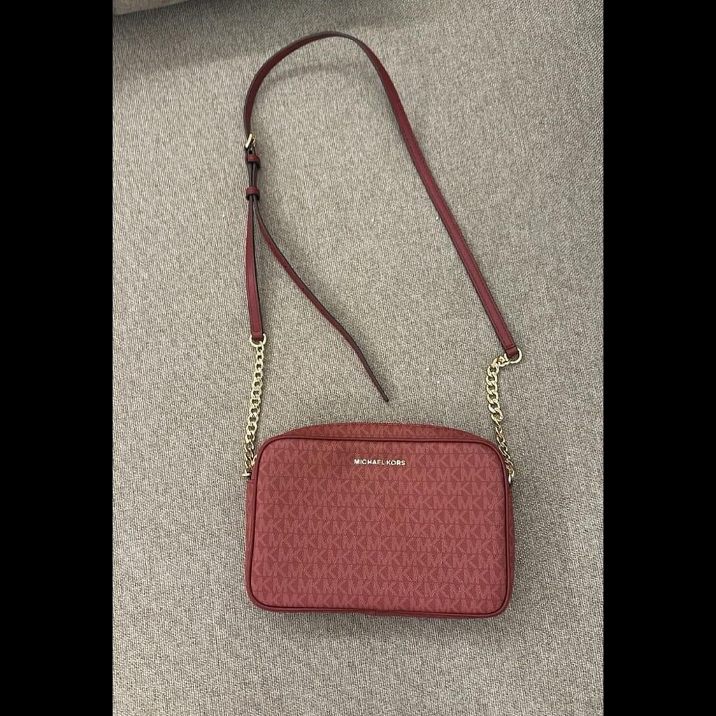 Michael Kors Bag