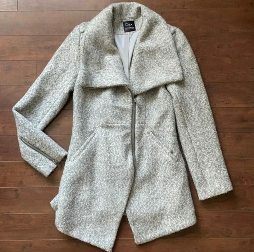 Coat