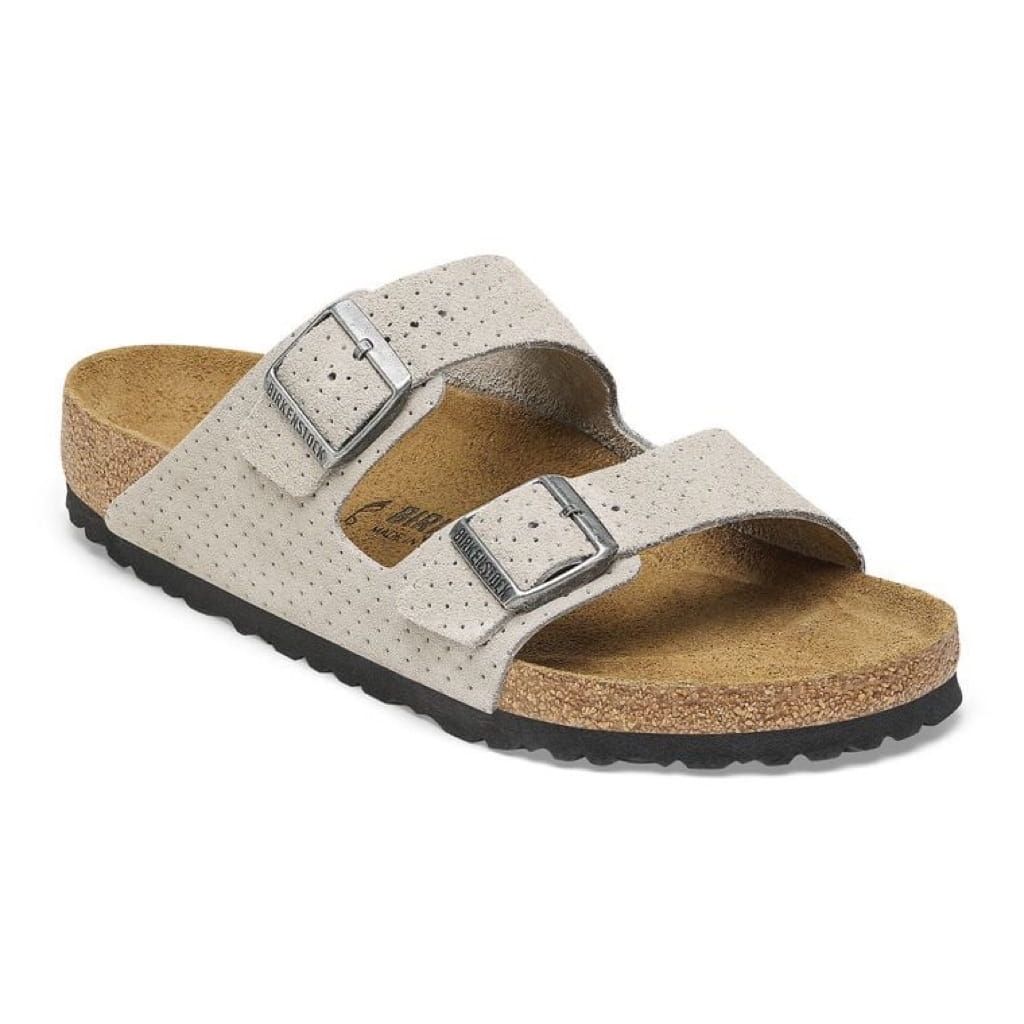 Original women birkenstock