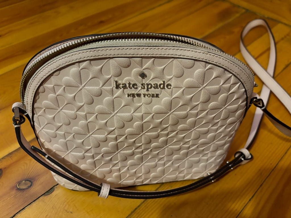 Kate Spade Bag