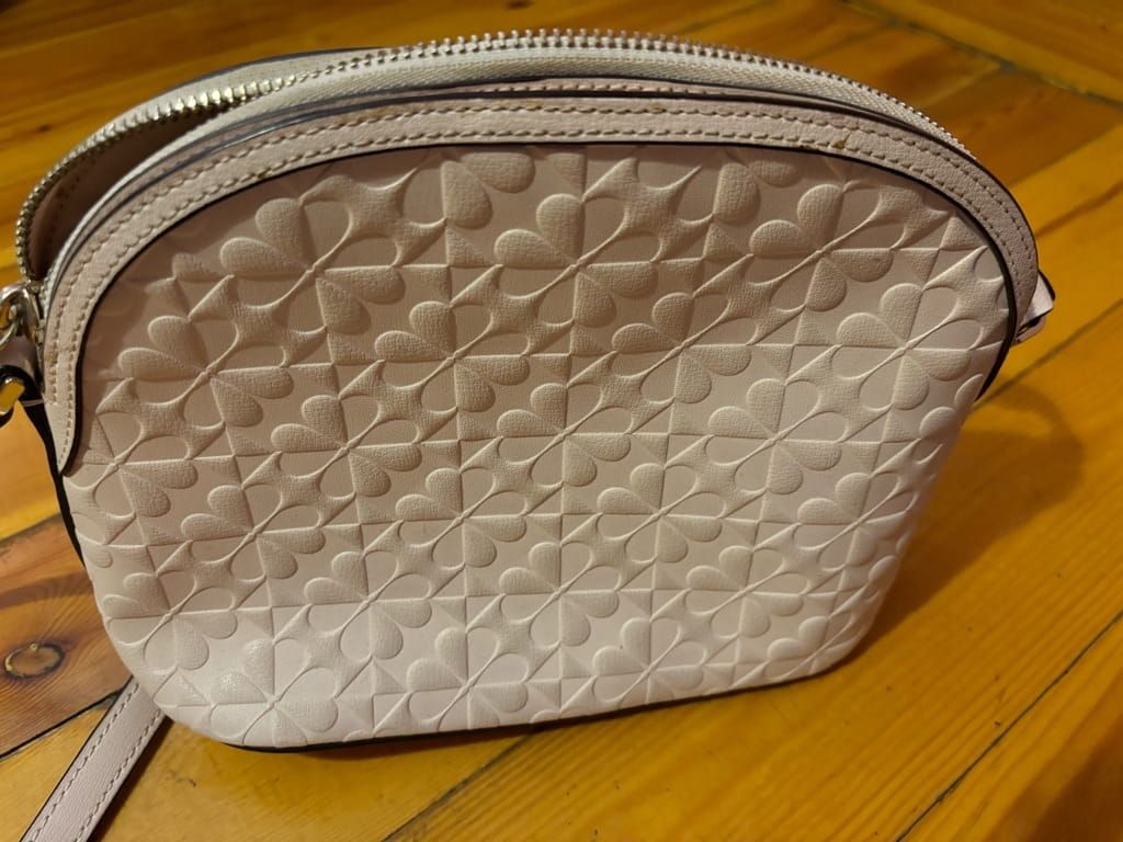 Kate Spade Bag