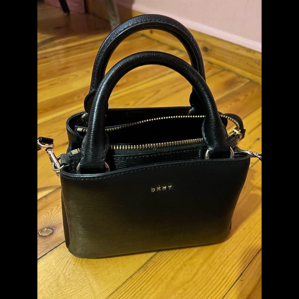 DKNY Bag