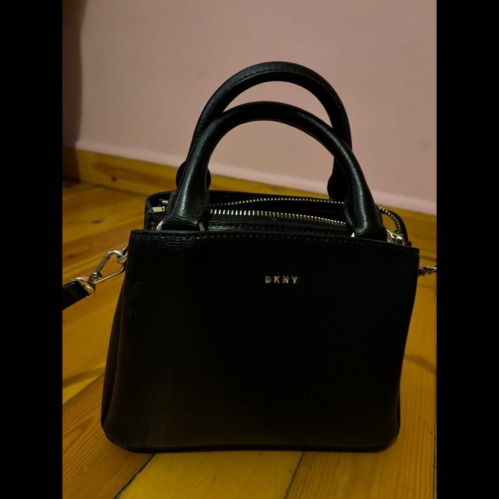 DKNY Bag