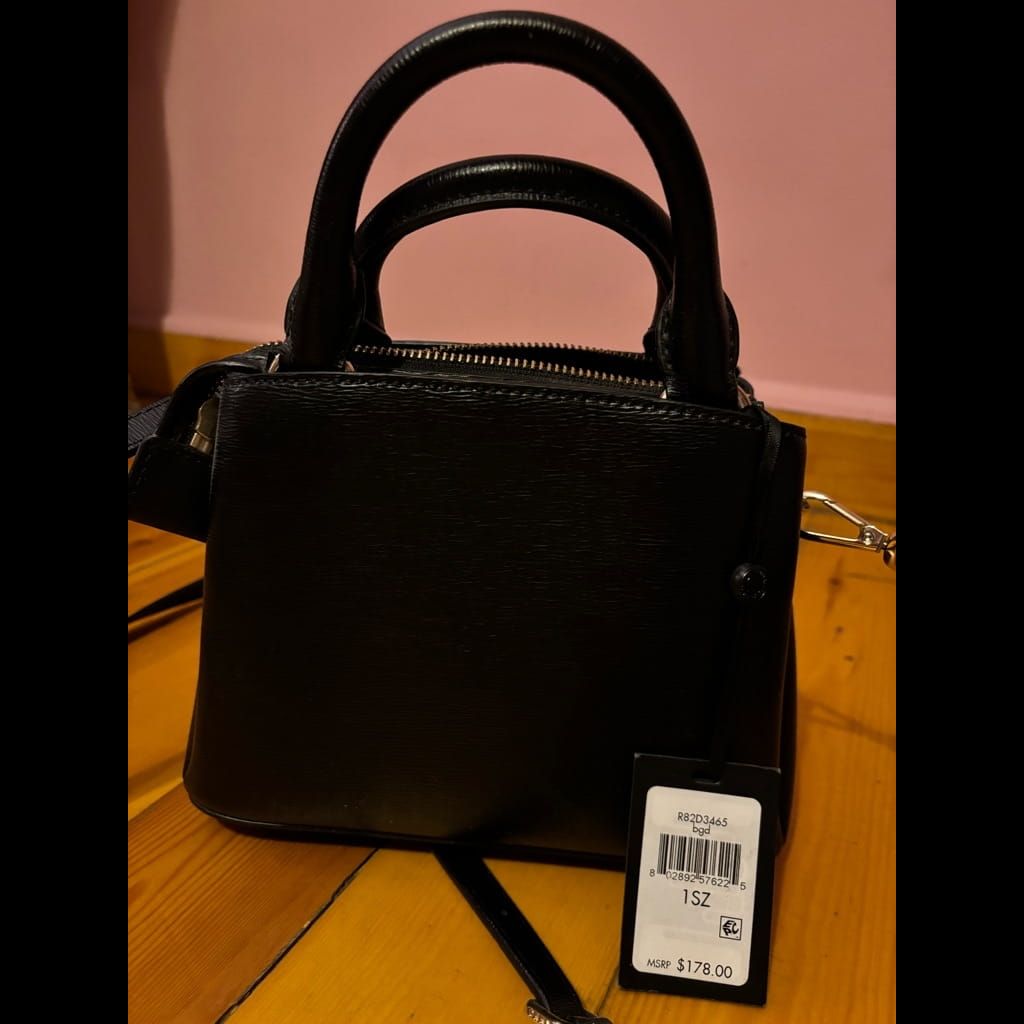 DKNY Bag