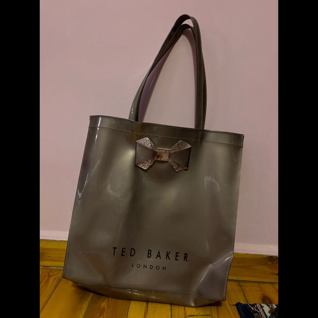 Ted Baker Bag