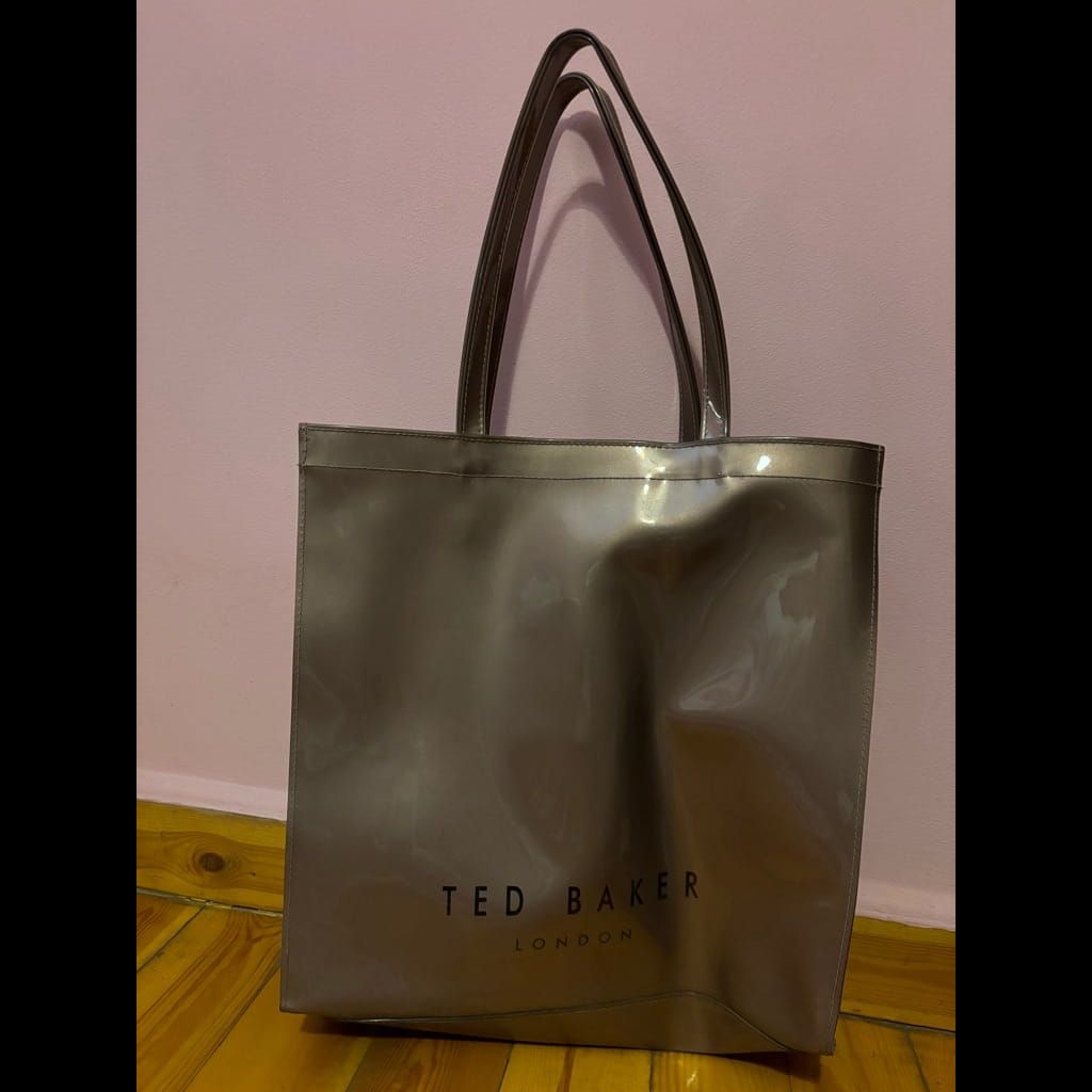 Ted Baker Bag