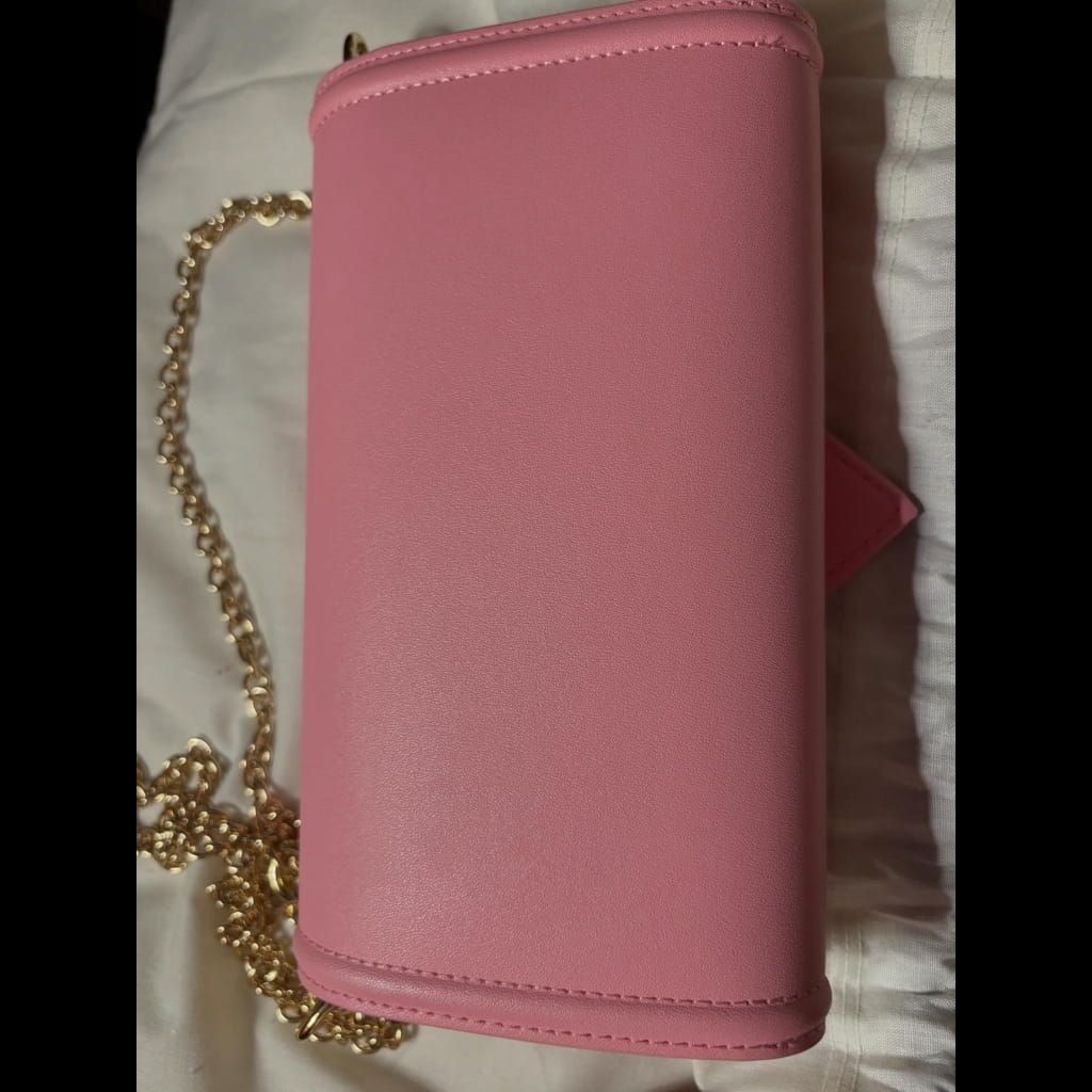 Chiara Ferragni Wallet on Chain