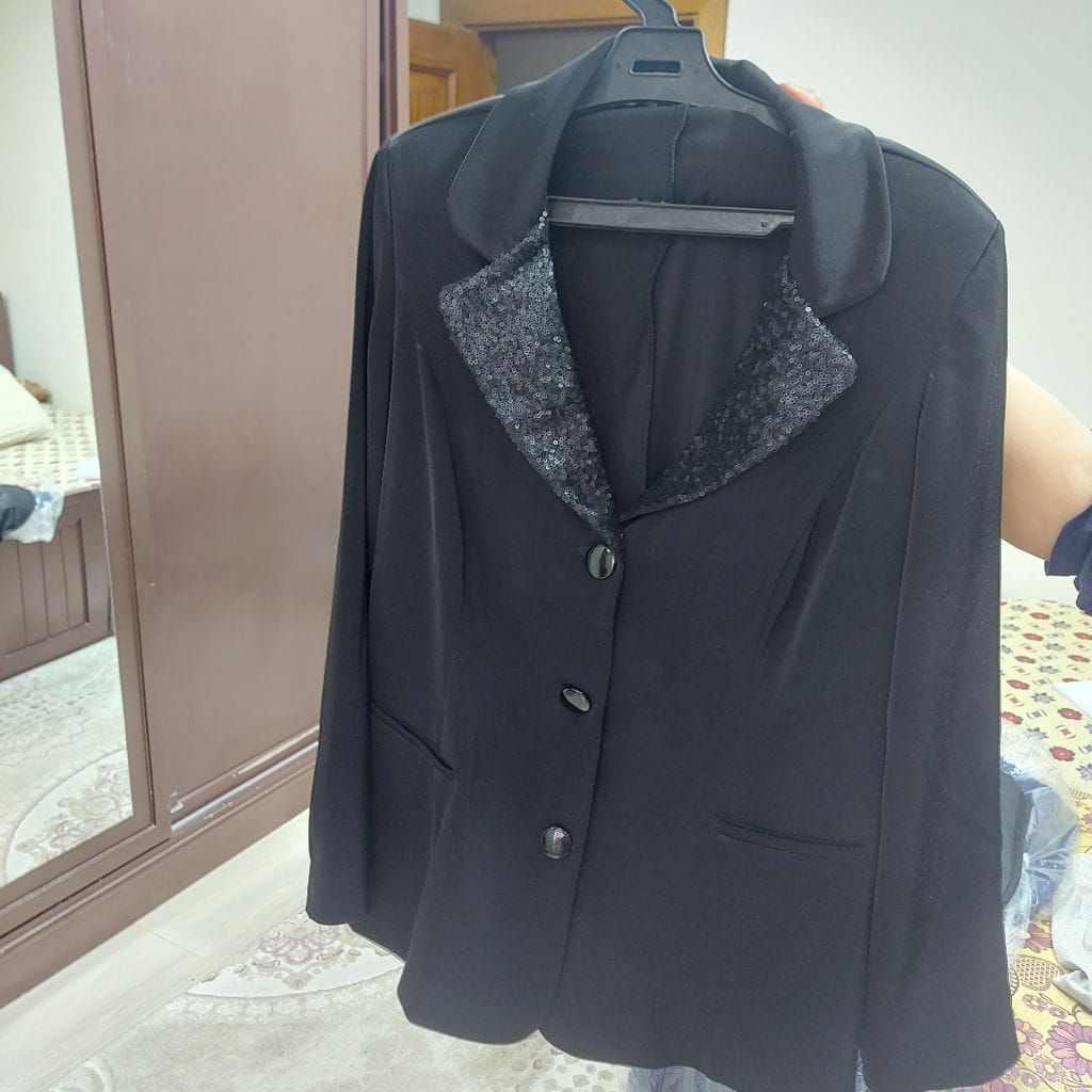 Blazer for women