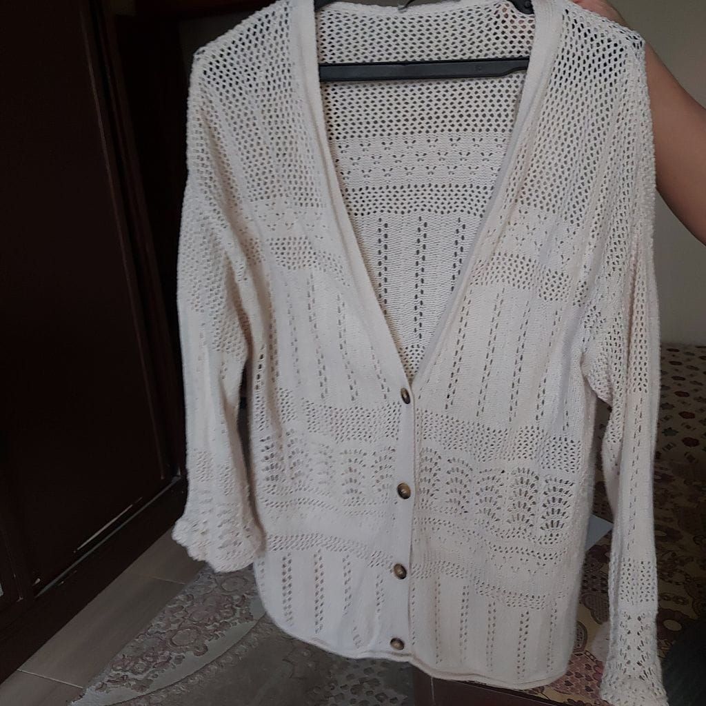 Lc wakiki blouse