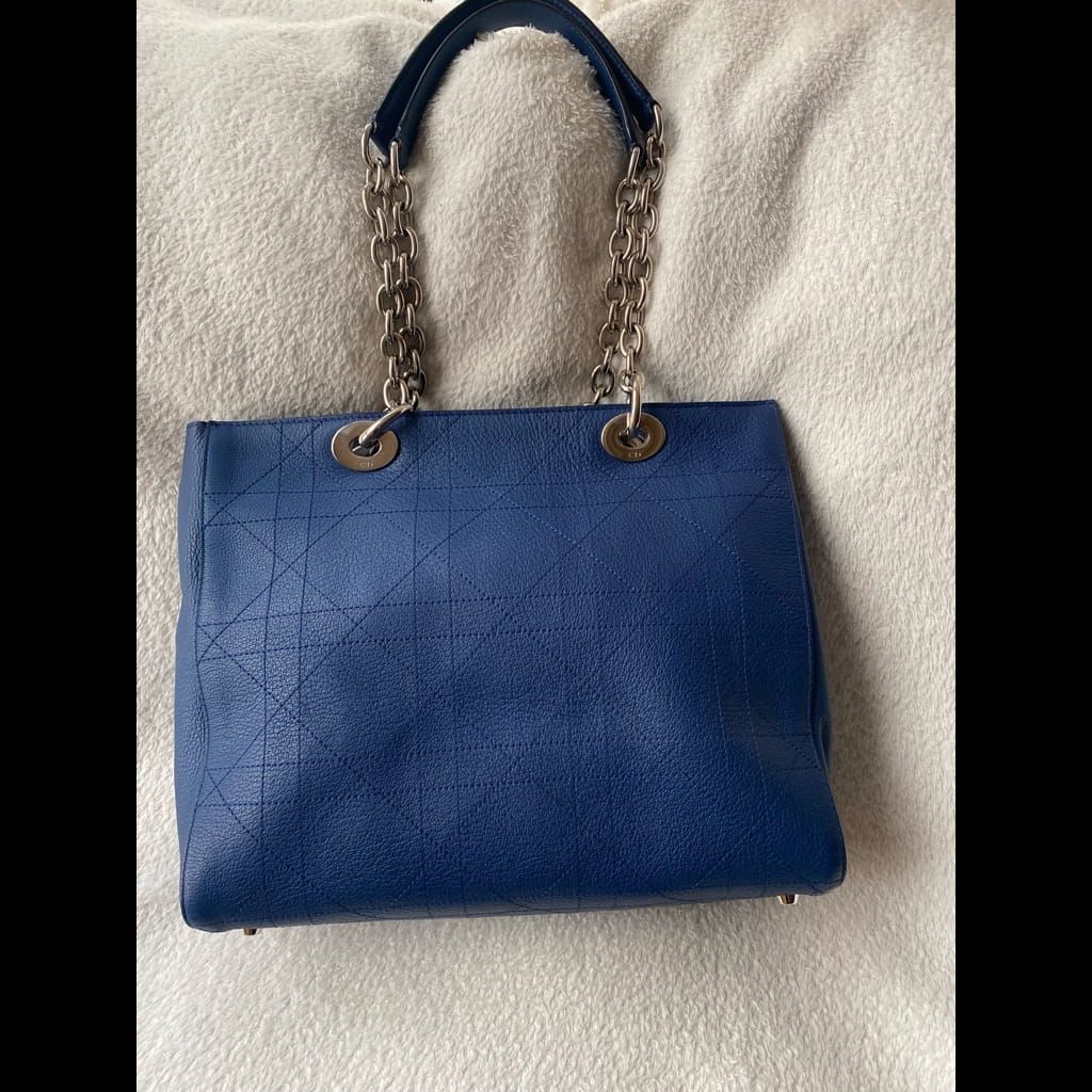 Pre owned original Christian Dior ultraDior