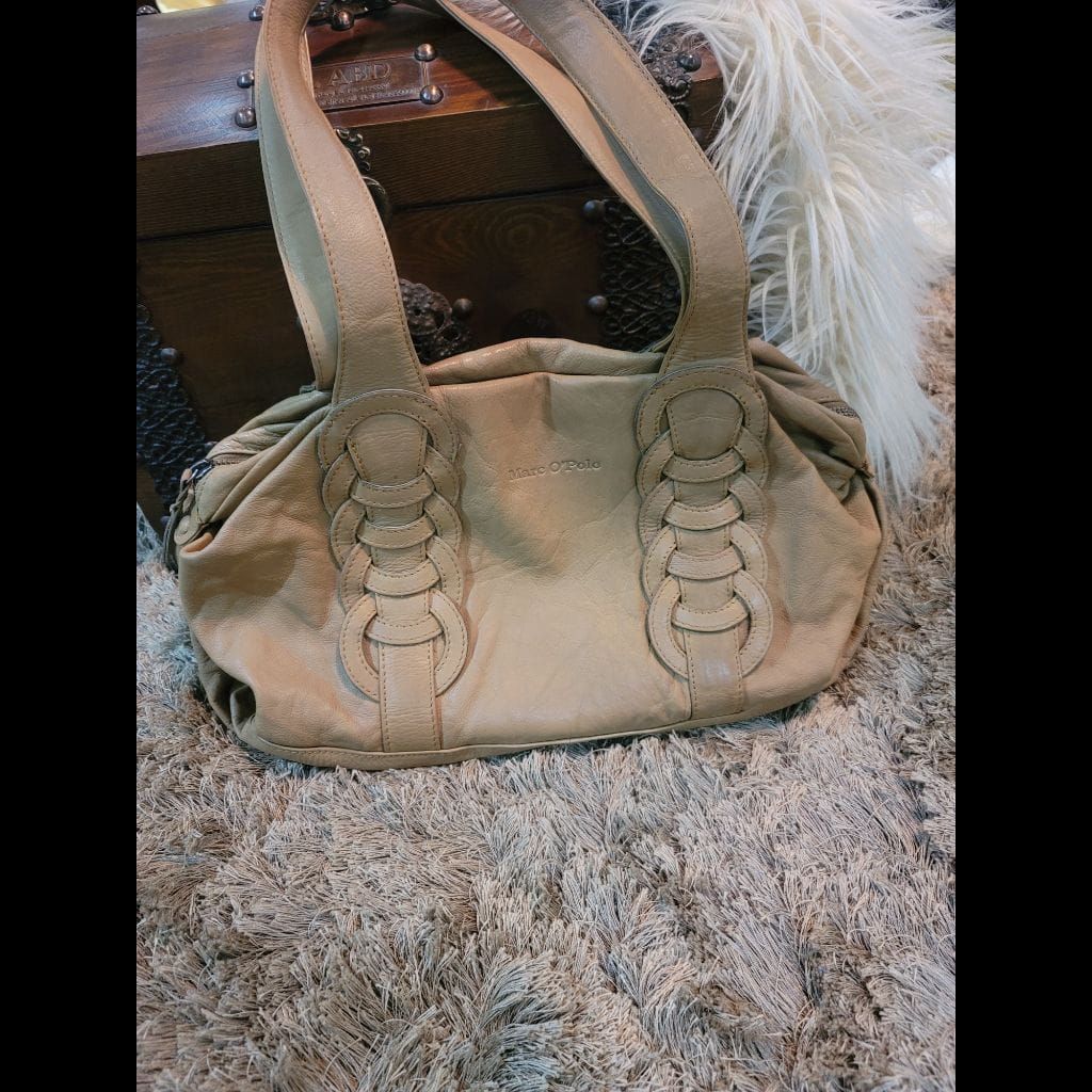 Marc o'polo bag