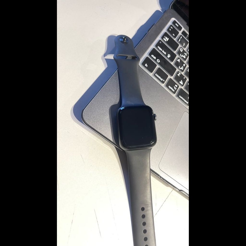 Apple watch 6 series 44mm