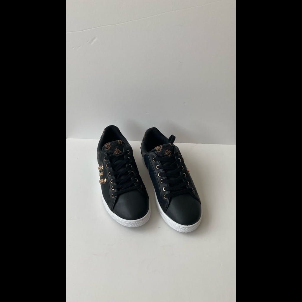 Guess sneakers