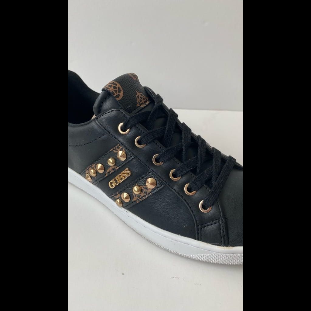 Guess sneakers