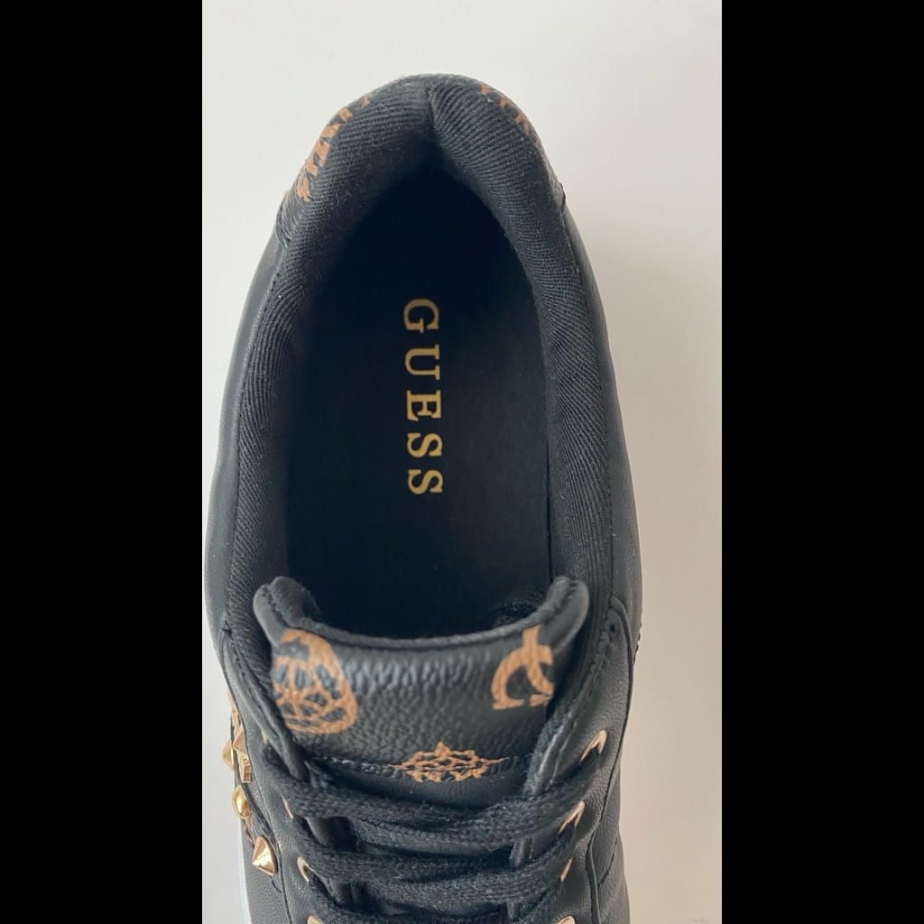 Guess sneakers