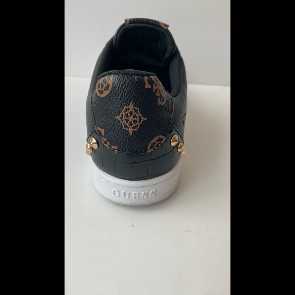 Guess sneakers