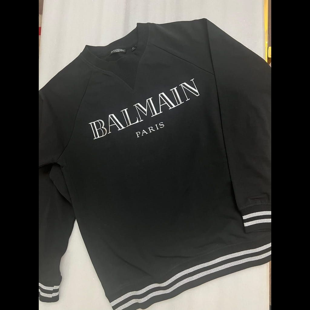 Balmain