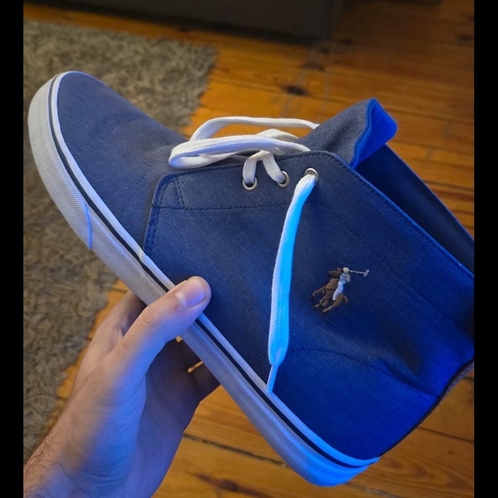 Polo ralph lauren